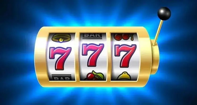 Philippine gaming platform hero banner showing sports and casino categories