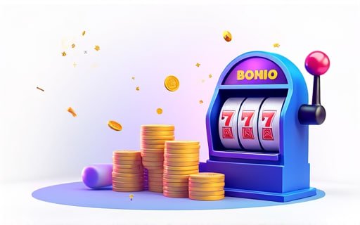 Step-by-step guide to playing slots on phparadise from a Philippine mobile device