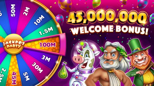phparadise withdrawal page showing PHP cashout options for Filipino players